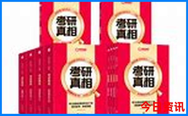 7.8月份新疆去哪里旅游比较好