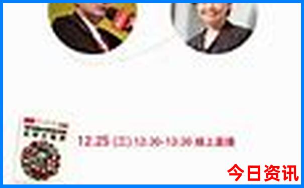 云南自驾5日游最佳方案